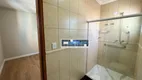 Foto 20 de Apartamento com 3 Quartos à venda, 133m² em Vila Guilhermina, Praia Grande