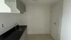 Foto 8 de Apartamento com 3 Quartos à venda, 91m² em Altiplano Cabo Branco, João Pessoa