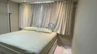 Foto 13 de Apartamento com 2 Quartos à venda, 56m² em Pitimbu, Natal