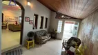 Foto 26 de Casa com 3 Quartos para alugar, 290m² em Melo, Montes Claros