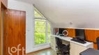 Foto 25 de Casa de Condomínio com 3 Quartos à venda, 240m² em Teresópolis, Porto Alegre