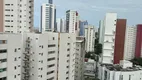 Foto 2 de Apartamento com 4 Quartos à venda, 170m² em Espinheiro, Recife