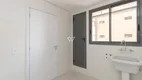 Foto 30 de Apartamento com 3 Quartos à venda, 157m² em Água Verde, Curitiba