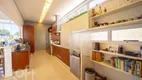 Foto 18 de Casa com 3 Quartos à venda, 300m² em Perdizes, São Paulo