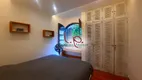 Foto 14 de Casa de Condomínio com 4 Quartos à venda, 250m² em Itaipava, Petrópolis