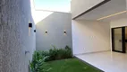 Foto 19 de Casa com 3 Quartos à venda, 147m² em Jardim Atlântico, Goiânia