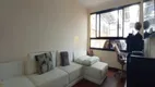 Foto 11 de Casa com 3 Quartos à venda, 215m² em Vila Nova Alba, São Paulo