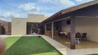 Foto 4 de Casa com 2 Quartos à venda, 140m² em Fazenda Santo Antonio, São José