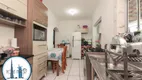 Foto 2 de Casa com 4 Quartos à venda, 450m² em Jardim Brasília, São Paulo