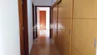 Foto 20 de Casa de Condomínio com 4 Quartos à venda, 450m² em Pinheiro, Valinhos