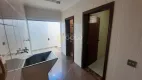 Foto 32 de Casa com 3 Quartos para alugar, 420m² em Residencial Paraiso, Franca