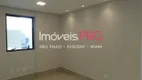 Foto 4 de Sala Comercial à venda, 56m² em Vila Clementino, São Paulo