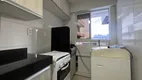 Foto 6 de Apartamento com 1 Quarto à venda, 50m² em Tambaú, João Pessoa