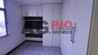 Foto 18 de Apartamento com 2 Quartos à venda, 66m² em Praça Seca, Rio de Janeiro