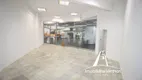 Foto 9 de Ponto Comercial para alugar, 45m² em Vila Parque Jabaquara, São Paulo