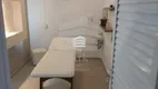Foto 26 de Apartamento com 2 Quartos à venda, 74m² em Vila Mariana, São Paulo