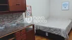 Foto 19 de Apartamento com 3 Quartos à venda, 100m² em Copacabana, Rio de Janeiro