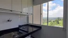 Foto 10 de Apartamento com 2 Quartos para alugar, 47m² em Jardim Ísis, Cotia