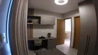 Foto 21 de Apartamento com 2 Quartos à venda, 60m² em Bento Ferreira, Vitória