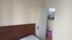 Foto 13 de Apartamento com 2 Quartos à venda, 53m² em Casa Grande, Diadema