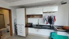 Foto 15 de Casa de Condomínio com 4 Quartos à venda, 220m² em Suru, Santana de Parnaíba