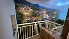 Foto 14 de Apartamento com 2 Quartos à venda, 45m² em Itoupavazinha, Blumenau