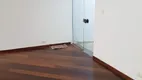 Foto 5 de Sobrado com 3 Quartos para alugar, 180m² em Adalgisa, Osasco