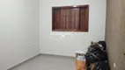 Foto 30 de Casa com 4 Quartos à venda, 298m² em PARQUE CONCEICAO II, Piracicaba