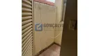 Foto 25 de Casa com 5 Quartos para alugar, 125m² em Centro, São Bernardo do Campo