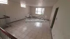 Foto 4 de Casa com 3 Quartos à venda, 660m² em Salgado Filho, Aracaju