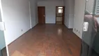 Foto 10 de Apartamento com 3 Quartos à venda, 108m² em Centro, São José do Rio Preto