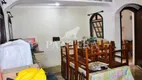 Foto 3 de Sobrado com 3 Quartos à venda, 181m² em Jardim São Caetano, São Caetano do Sul