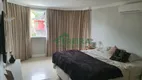 Foto 21 de Casa de Condomínio com 4 Quartos à venda, 180m² em Vargem Pequena, Rio de Janeiro