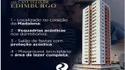 Foto 4 de Apartamento com 2 Quartos à venda, 46m² em Madalena, Recife