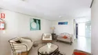 Foto 19 de Apartamento com 3 Quartos à venda, 76m² em Vila Rossi, Campinas