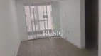 Foto 28 de Apartamento com 2 Quartos à venda, 58m² em Vila Santana, São Paulo