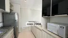 Foto 13 de Apartamento com 3 Quartos à venda, 72m² em Rio Madeira, Porto Velho