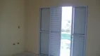 Foto 19 de Sobrado com 3 Quartos à venda, 230m² em Bela Vista, Osasco