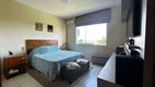 Foto 9 de Casa de Condomínio com 3 Quartos à venda, 246m² em Condomínio Village do Gramado, Lagoa Santa