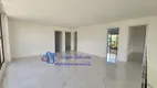 Foto 11 de Casa com 5 Quartos à venda, 501m² em Alphaville Fortaleza, Fortaleza