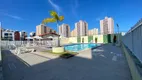 Foto 11 de Apartamento com 3 Quartos à venda, 65m² em Grageru, Aracaju
