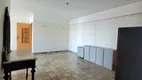 Foto 4 de Apartamento com 3 Quartos à venda, 135m² em Casa Forte, Recife