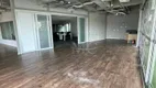 Foto 6 de Sala Comercial para alugar, 550m² em Pinheiros, São Paulo