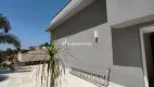 Foto 29 de Casa de Condomínio com 5 Quartos para venda ou aluguel, 574m² em Itapema, Itatiba