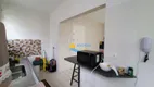 Foto 10 de Apartamento com 1 Quarto à venda, 58m² em Pitangueiras, Guarujá