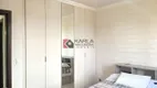 Foto 6 de Apartamento com 3 Quartos à venda, 85m² em Lundcea, Lagoa Santa