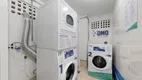 Foto 15 de Apartamento com 1 Quarto à venda, 29m² em Jardins, São Paulo