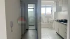 Foto 15 de Apartamento com 2 Quartos à venda, 62m² em Vila Carvalho, Sorocaba