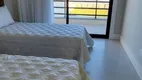 Foto 6 de Casa de Condomínio com 6 Quartos à venda, 413m² em Barra do Jacuípe, Camaçari