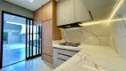 Foto 6 de Casa de Condomínio com 3 Quartos à venda, 157m² em Loteamento Park Gran Reserve, Indaiatuba